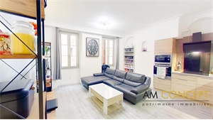 t3 à la vente -   06380  SOSPEL, surface 47 m2 vente t3 - UBI456188375